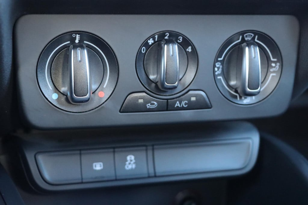 Audi A1 Sportback 1.0 tfsi adrenalin