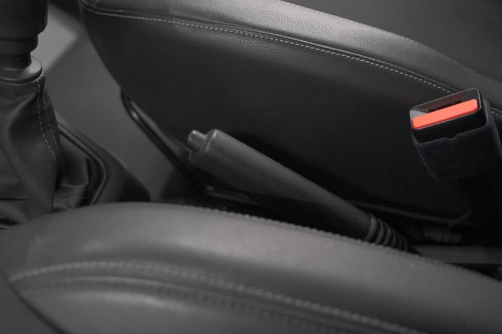 Renault Express 1.5 dci 75 comfort + | camera | laadruimte betimmering | ap