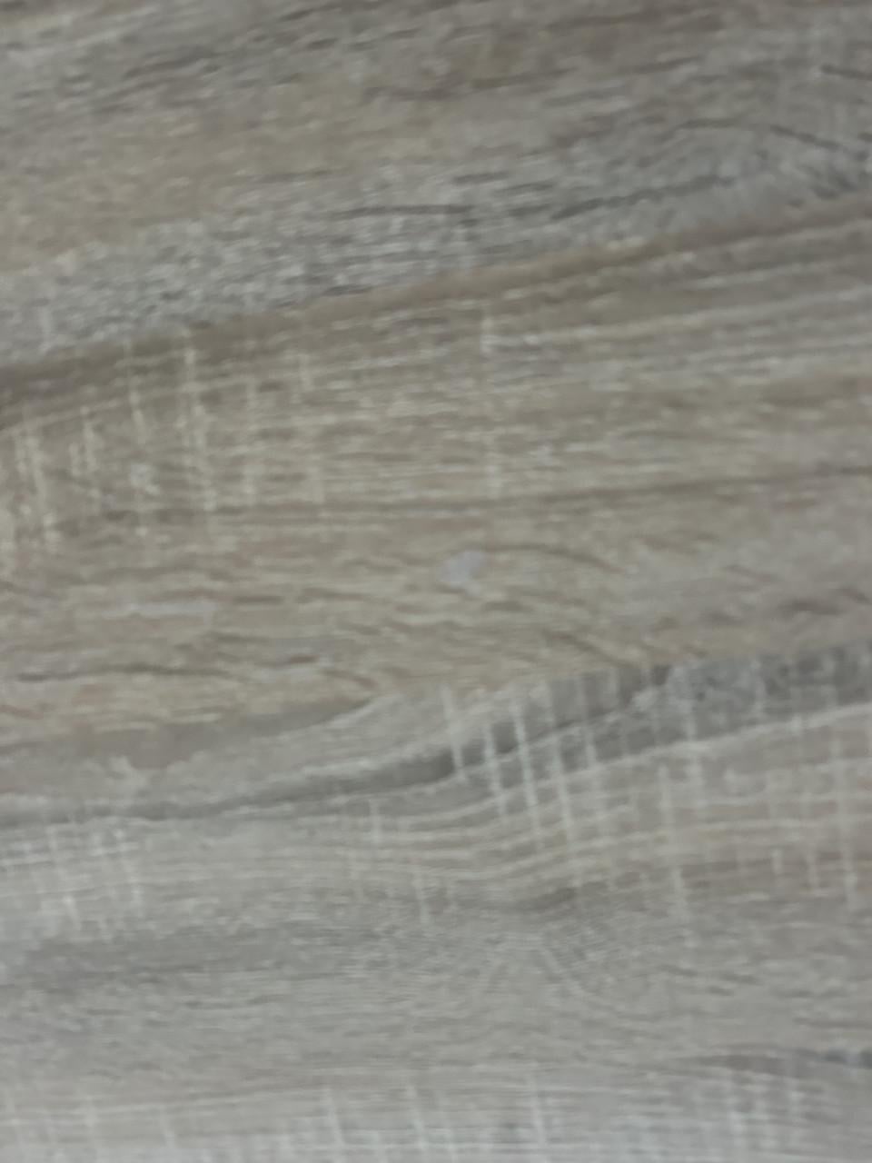 Ronde eettafel  hobby