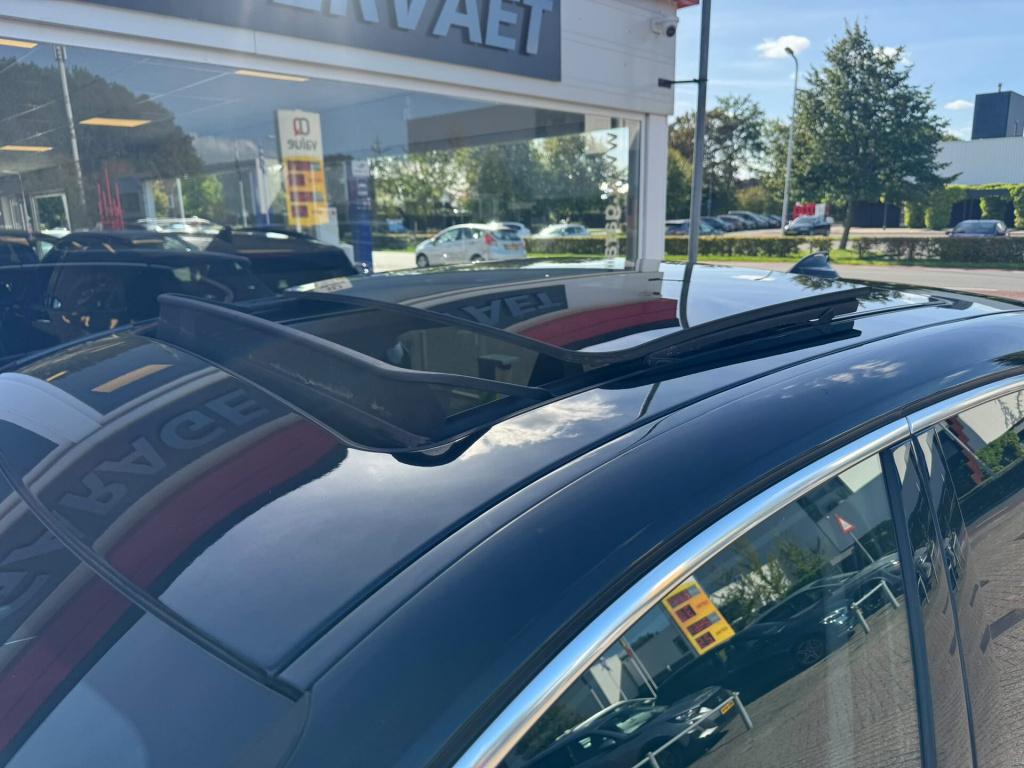 BMW 2-serie active tourer 225xe iperformance high executive