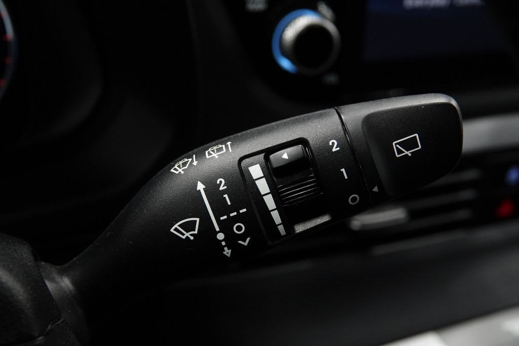 Hyundai I 20 1.0 t-gdi mild-hybrid