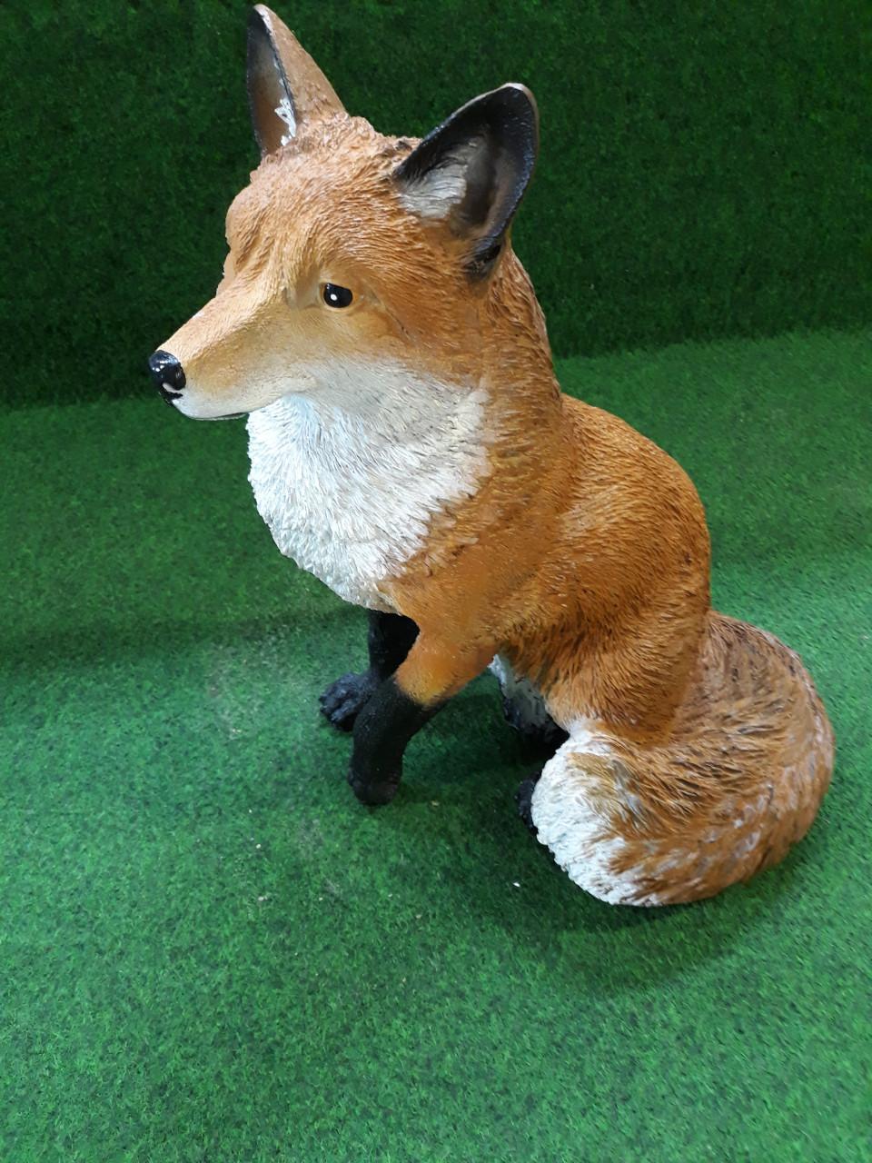 Nestkast voor bijen en vlinders insectenhotel