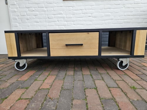 Salontafel