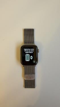 Apple Watch Series 6 RVS 44mm