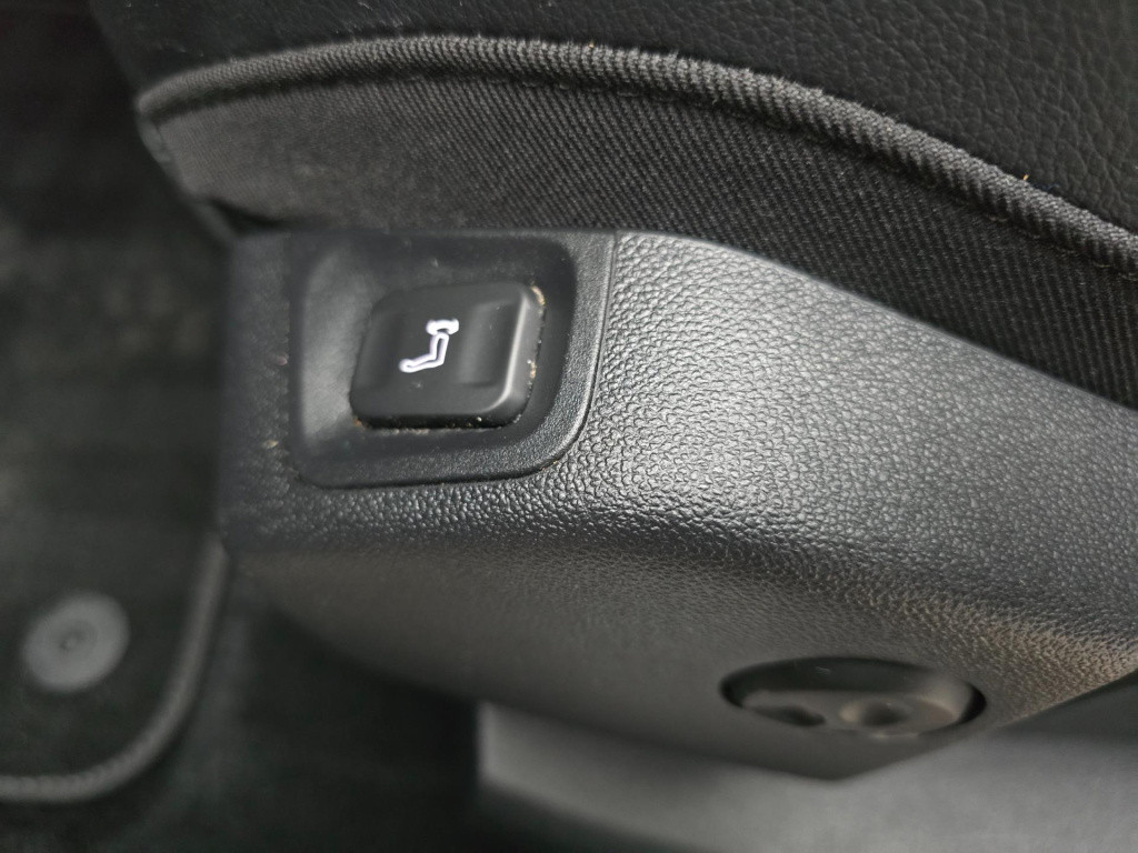 Opel Grandland X occasion met trekhaak en parkeercamera | tweedehands opel 