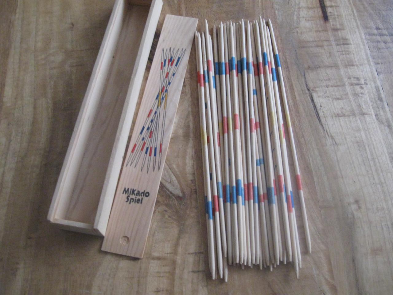 Verschillende kinder spellen