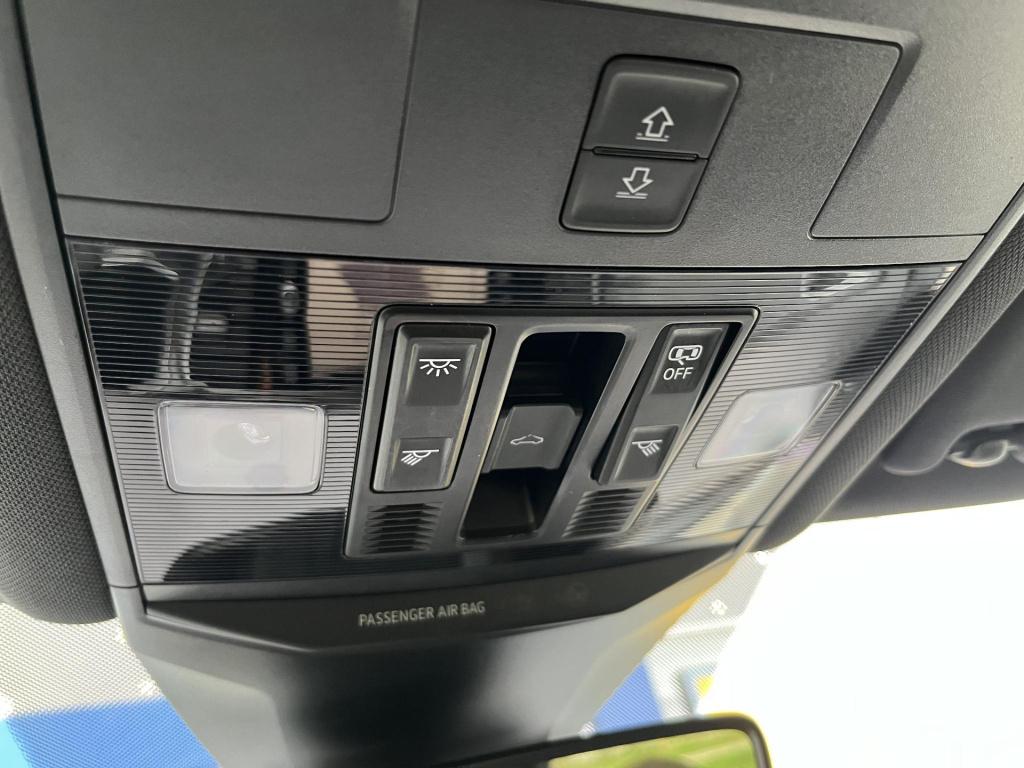 Volkswagen T-roc 2.0 tsi 4motion sport | r-line | cruise control | climate 