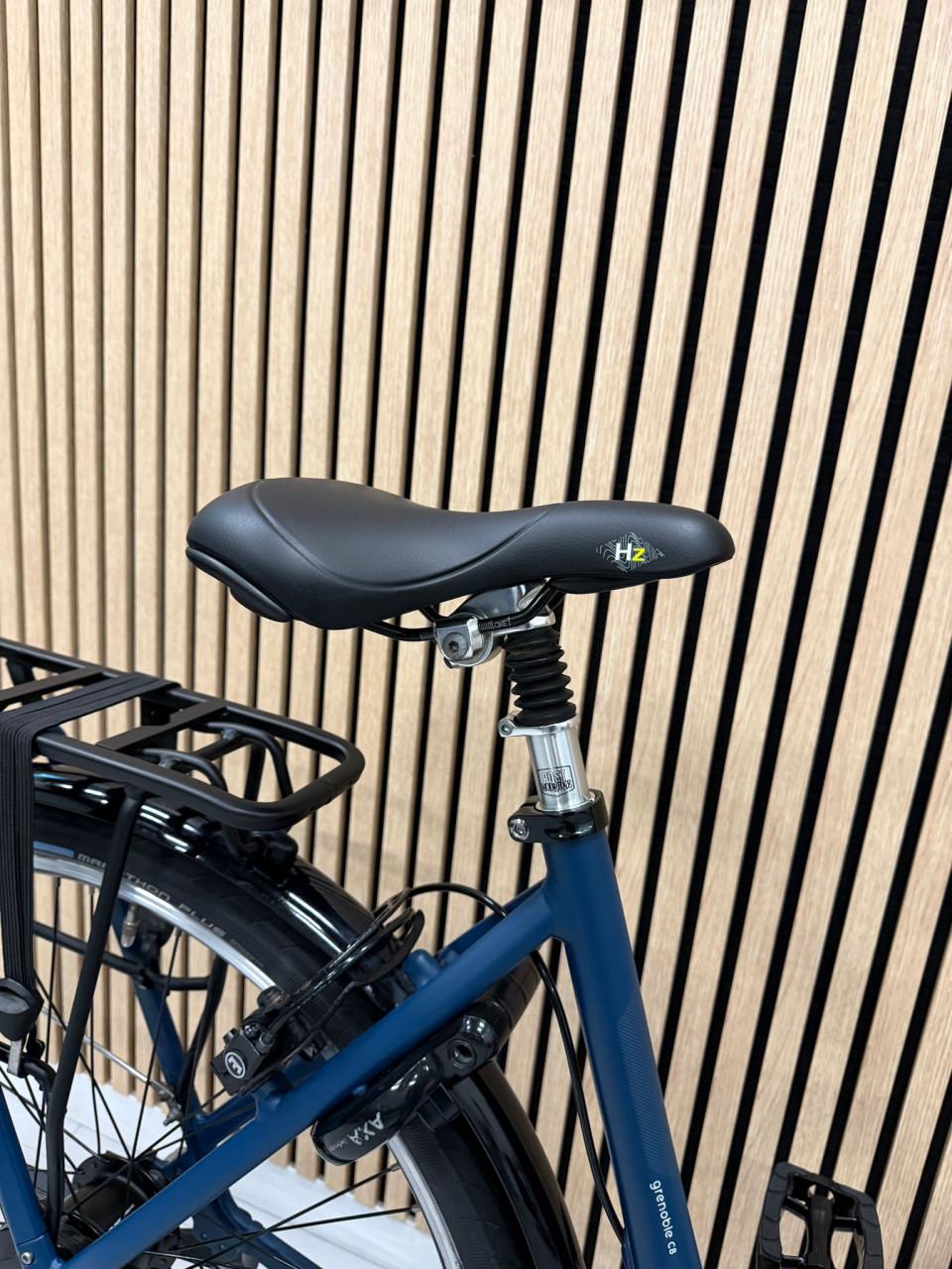 Gazelle Grenoble C8 Bosch Active Line Plus 500Wh 53CM