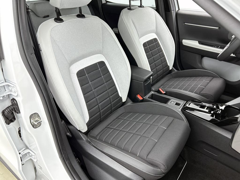 Citroen C3 hybrid 110pk automaat max | rijklaar | navigatie | apple carplay