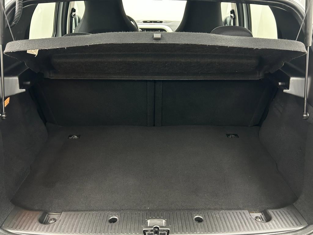 Renault Twingo occasion 1.0 sce collection | wit | tweedehands renault twin