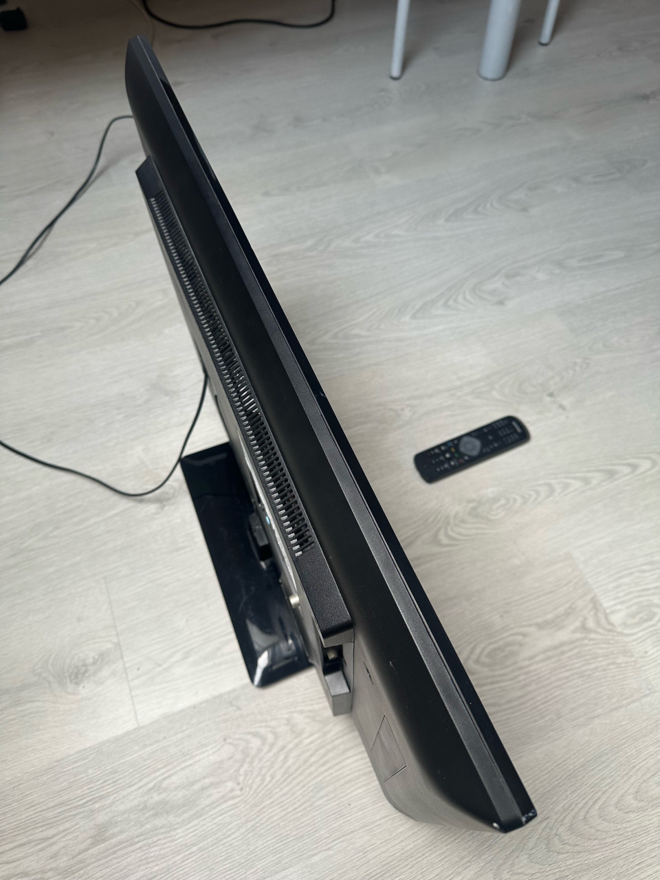 TV PHILIPS