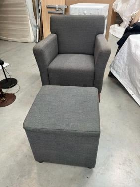 Fauteuil