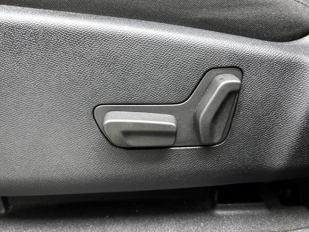 Citroen C5 Aircross plug-in hybrid 225pk automaat shine | rijklaar | adapti