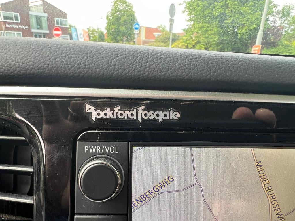 Mitsubishi Outlander phev limited edition, jaar bovag en apk, inclusief beu