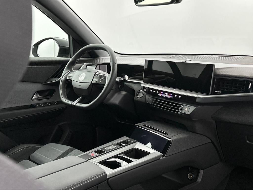 Opel Grandland 1.2 turbo hybrid gs | nu bestelbaar! | tot 8 jaar garantie!