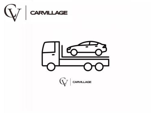 Volvo XC40 1.5 t5 recharge r-design | thunder grey | trekhaak | harman/kard