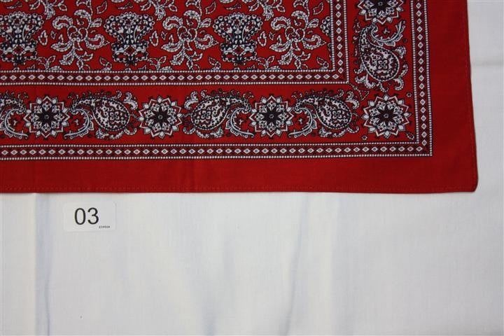 Dasklompje met zakdoek Blank klompje Grootte: 7 cm. Klompje Euro  2,50