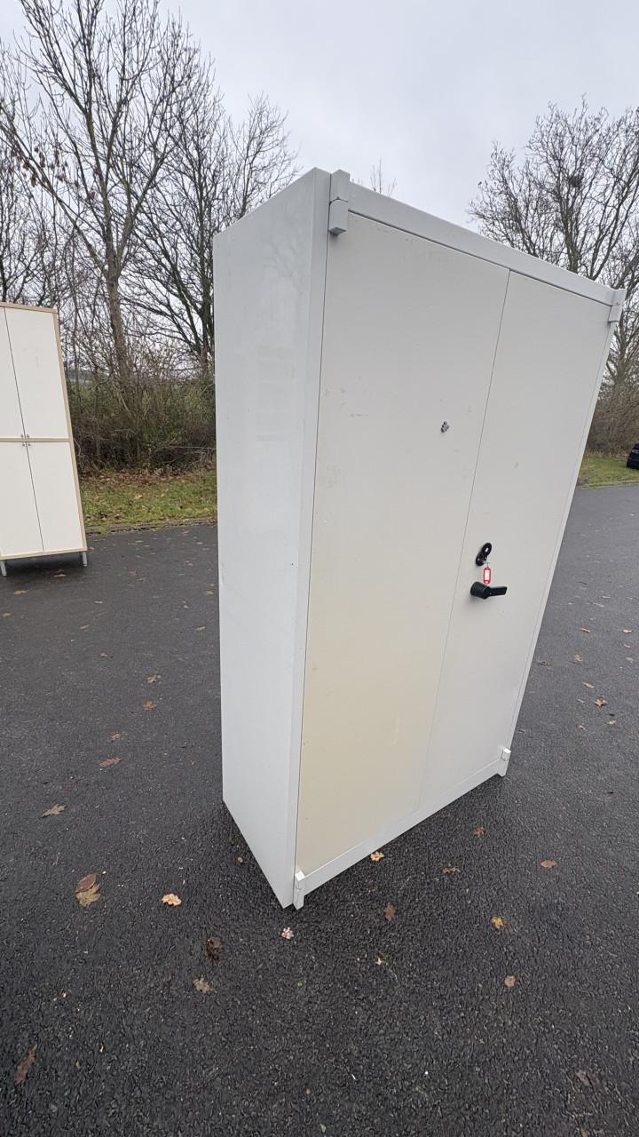 Brandkast archiefkast dossierkast