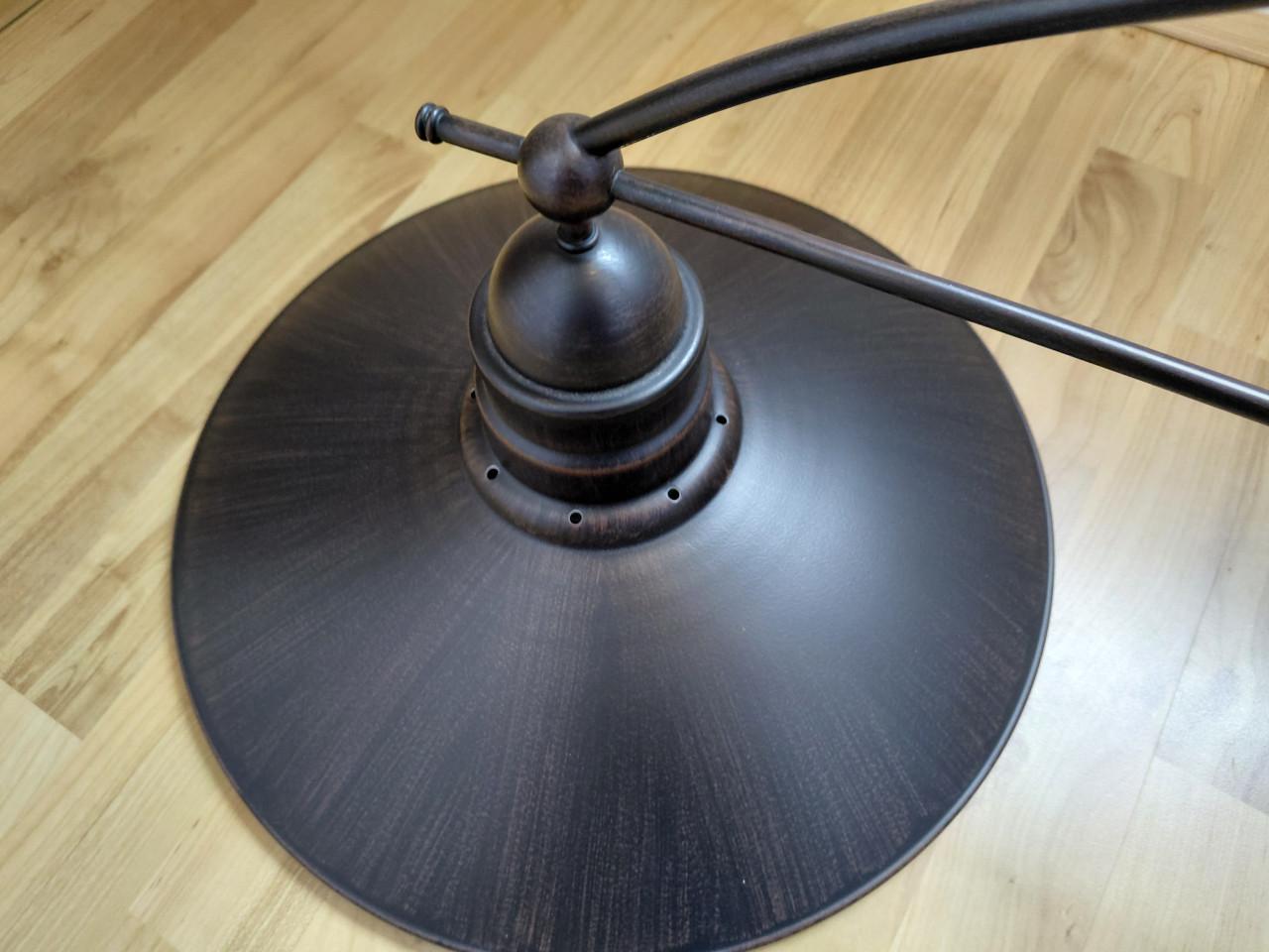 Hanglamp