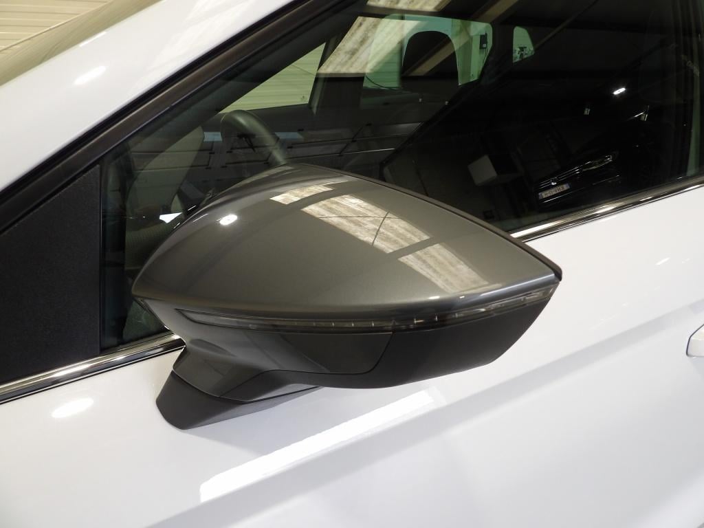 Seat Ibiza 1.0 ecotsi 95 pk xcellence