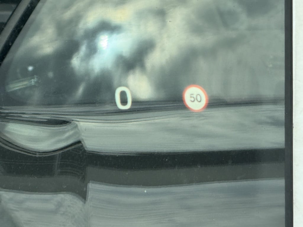 Volvo XC60 t8 455pk recharge ultra black ed| pano| 360 camera| stoel.vent|