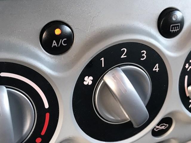 Suzuki Alto 1.0 exclusive airco | lm-velgen | nap etc.