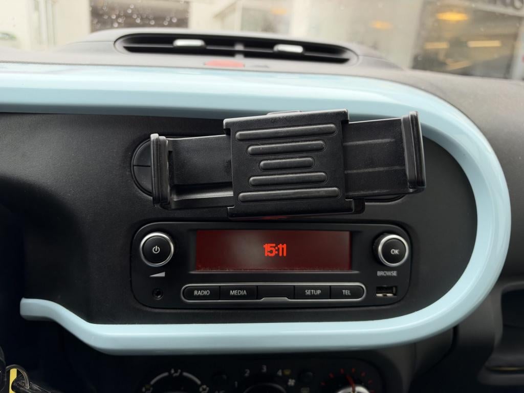 Renault Twingo 1.0 sce collection