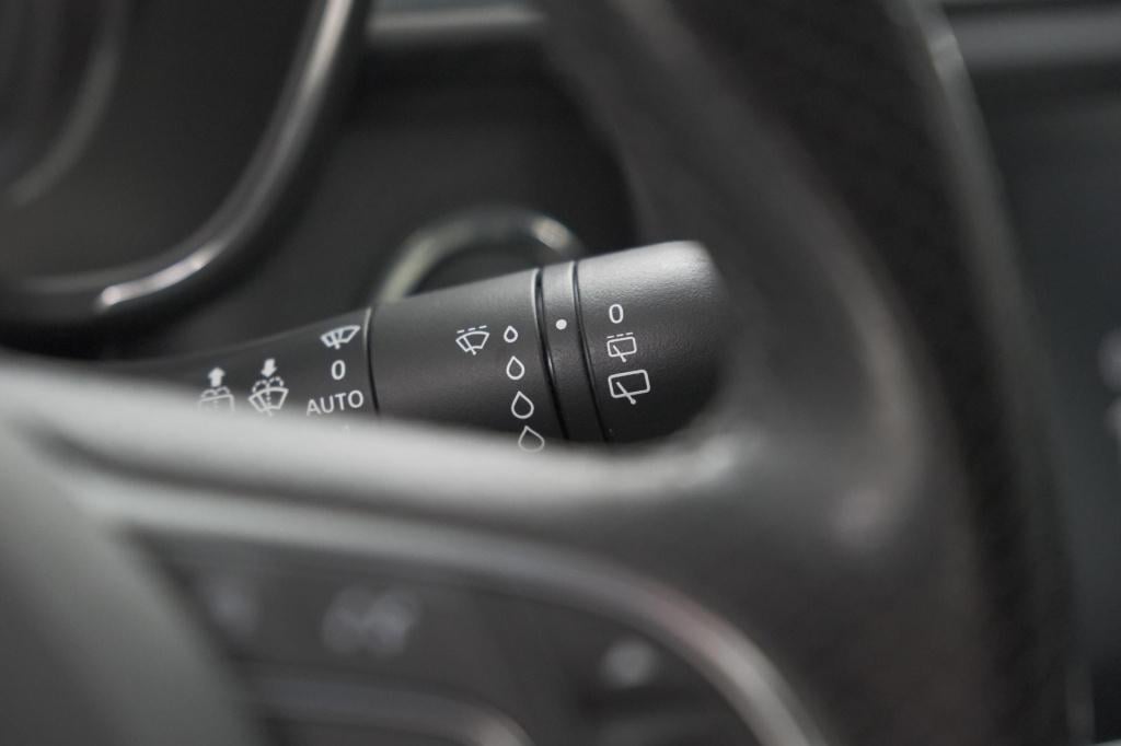 Renault Kadjar tce 160 edc black edition | bose audio | adaptieve cruise co