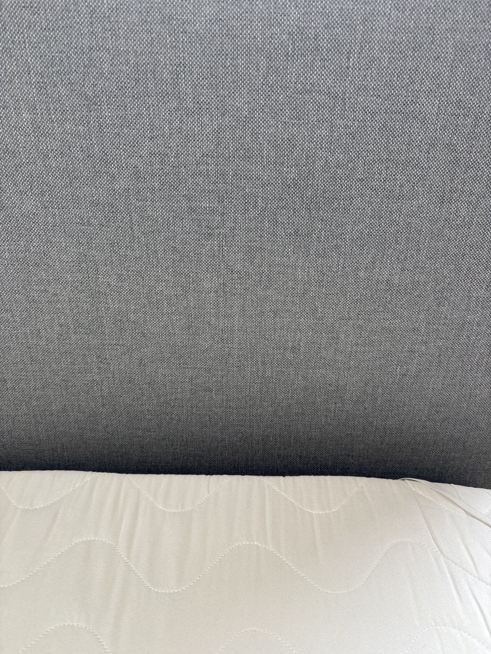 Boxspring 1 persoons
