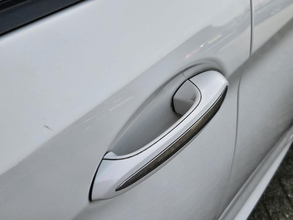 BMW 5 Serie m550i xdrive high executive | head-up | elek. trekhaak