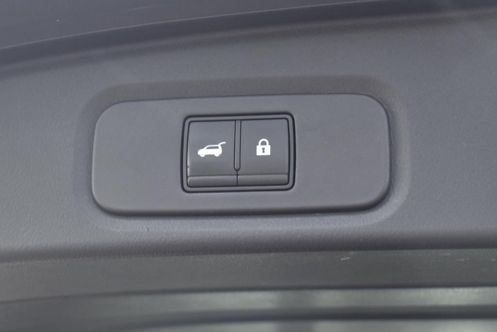 Nissan Qashqai 1.3 mhev xtronic tekna plus | automaat | trekhaak | panorama