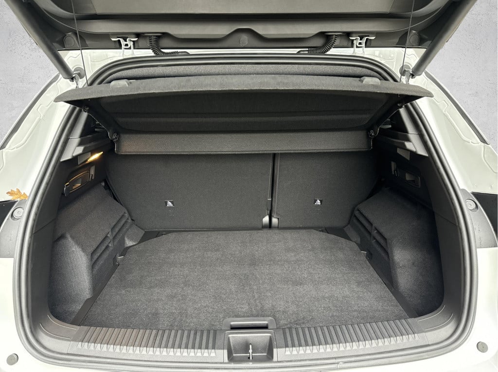 Renault Austral 1.2 e-tech hybrid 200 techno - demo / pack extended grip / 