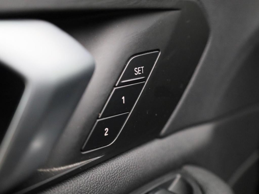 BMW X5 xdrive45e high executive | automaat | trekhaak | luchtvering | memor