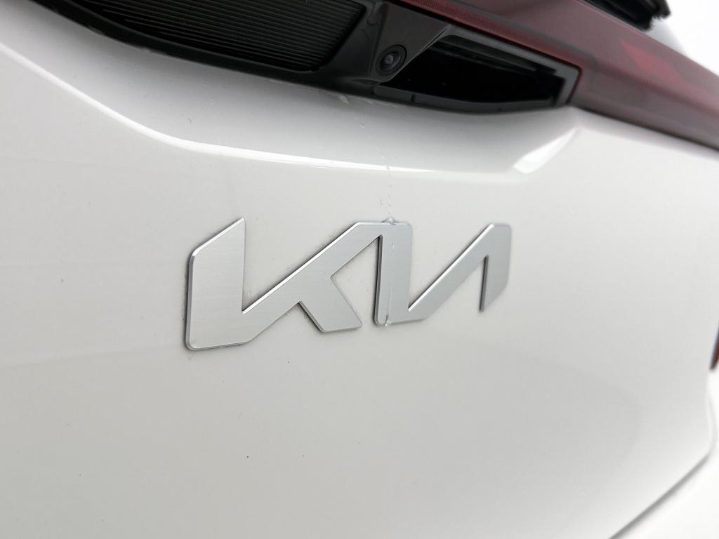 Kia Picanto 1.0 dpi dynamicplusline | nap | btw | apple carplay