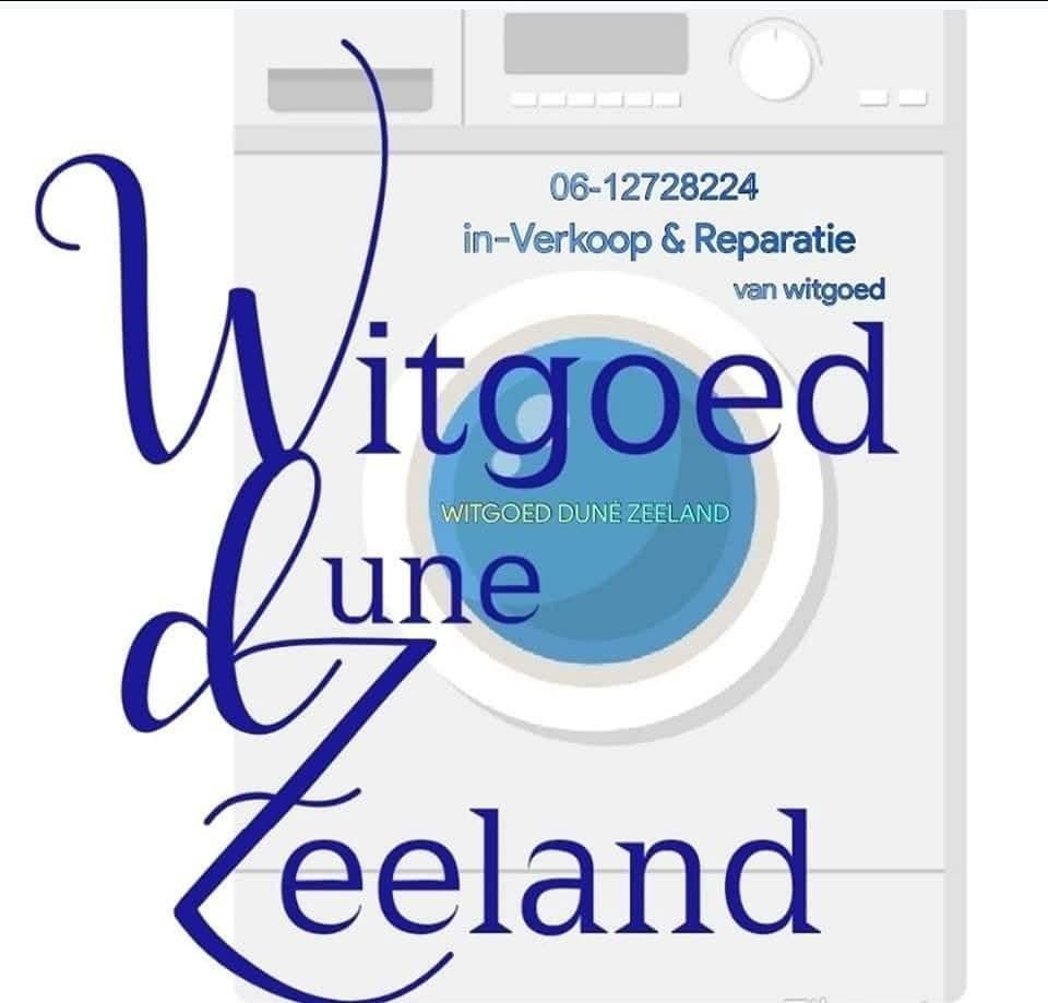 Bluperformance Liebherr als nieuw.