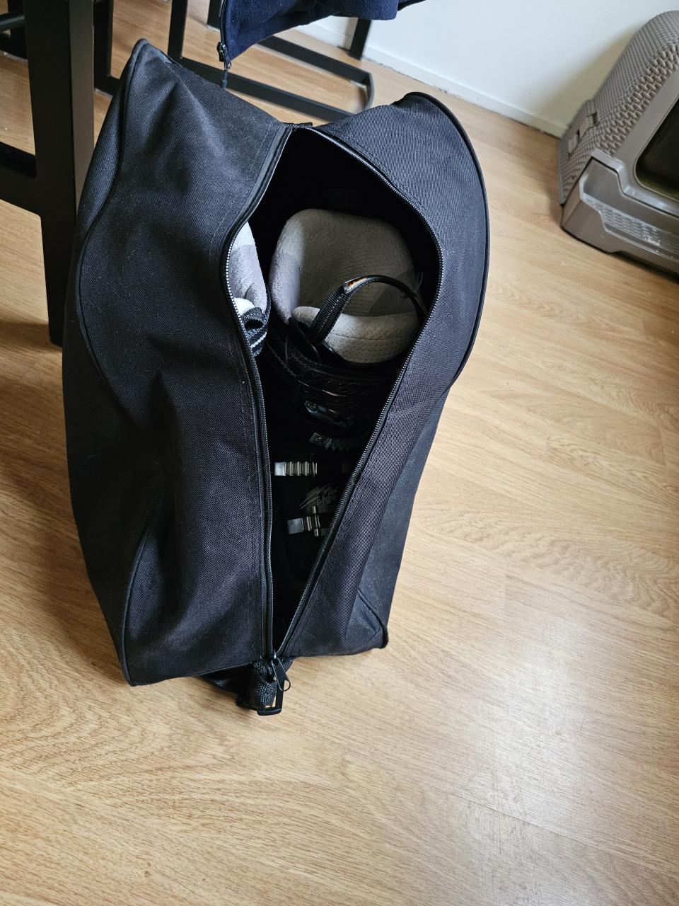 Nordica NXT N2 Skischoenen Dames skischoenmaat 24,0