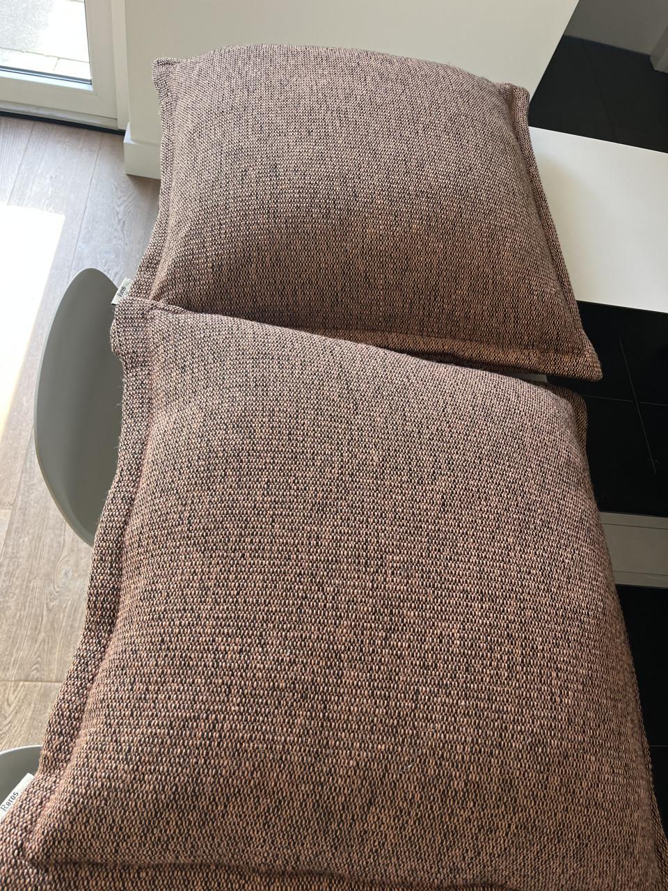 Roros Noors Design kussens