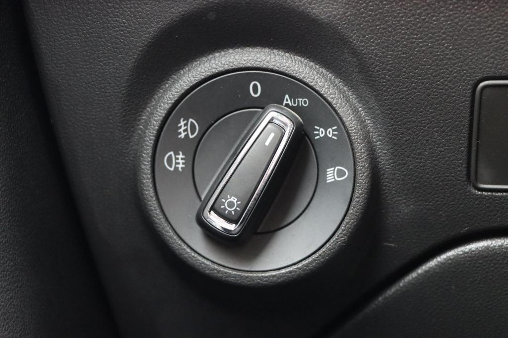 Seat Leon st 1.4 ecotsi fr 150pk