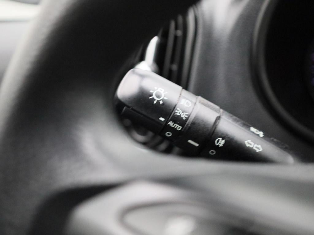 Kia Picanto 1.0 dpi comfortline | cruise control | dab | bluetooth | aircon