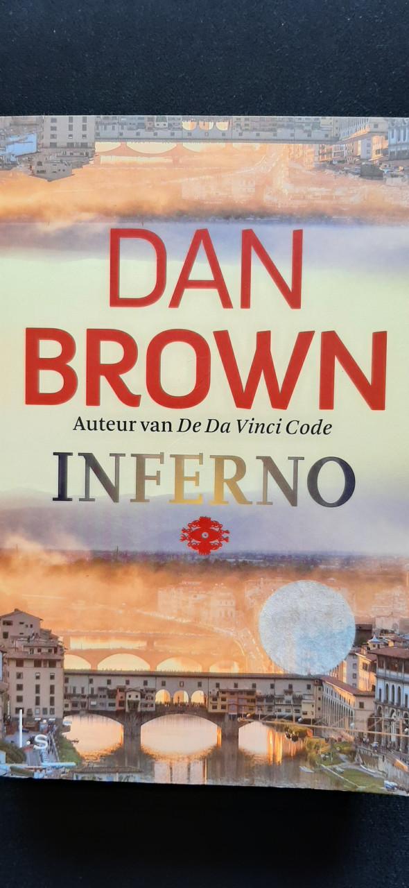 Boeken-set 8-delig