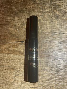 Nieuw wimperserum