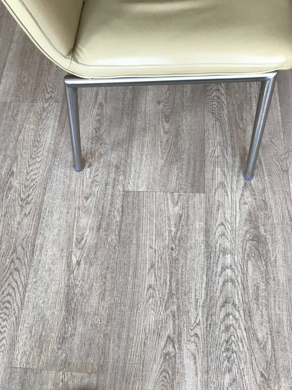 EETKAMER STOELEN