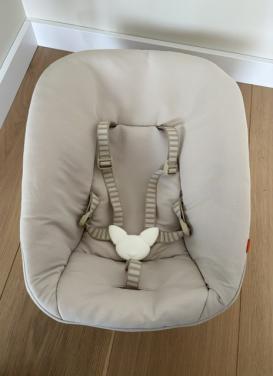 Stokke | Newborn set voor de Tripp Trapp kinderstoel