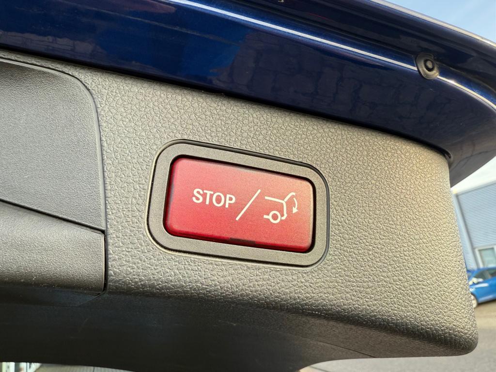 Mercedes-Benz C-Klasse estate 350 e lease edition