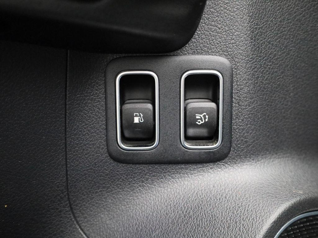 Mercedes-Benz B-Klasse 250 e business line | automaat | sfeer verlichting |