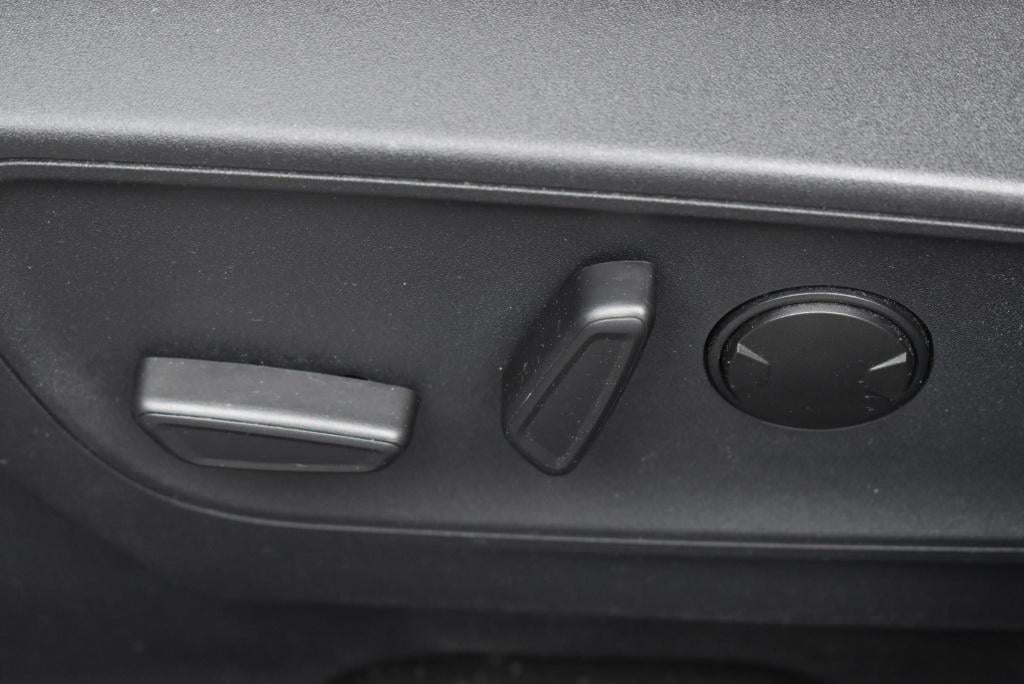 Ford Kuga 2.5 phev st-line x | climate control | adaptieve cruise control |