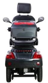 Scootmobiel