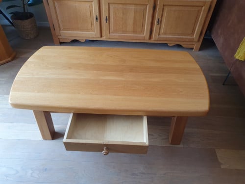 Salontafel