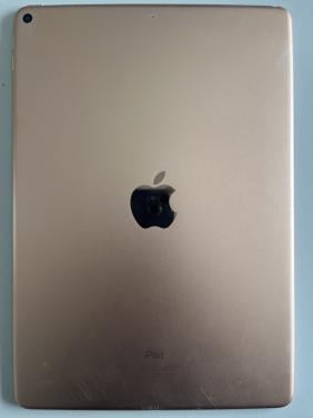 IPAD AIR 3