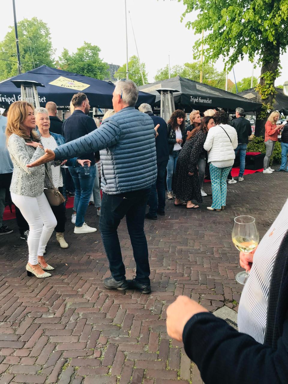 Ook in het nieuwe jaar blijft deze zanger betaalbaar